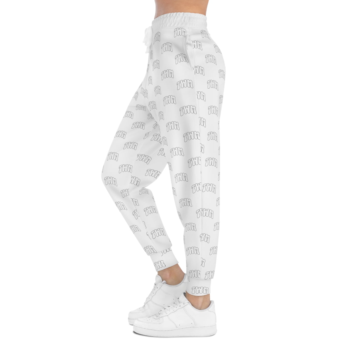 TWM Athletic Joggers